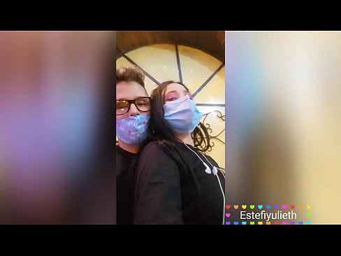 ❤️ धिक्कार है संगरोध मुझे पागल कर रहा है। ️ सुपर पोर्न हम पर% hi.redporn-tv.ru% ️❤