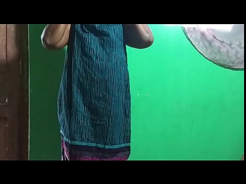 ❤️ माँ मक्का का उपयोग करती है। ️ सुपर पोर्न हम पर% hi.redporn-tv.ru% ️❤