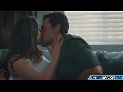 ❤️ एक अच्छी माँ के साथ रोमांटिक सेक्स ️ सुपर पोर्न हम पर% hi.redporn-tv.ru% ️❤