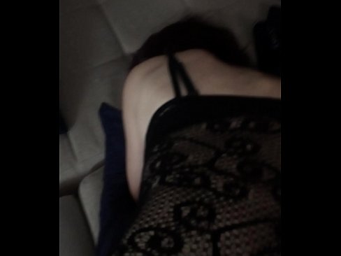 ❤️ सी जा परदाशम बाबावा बुगरका का मेने इन स्टेन। ️ सुपर पोर्न हम पर% hi.redporn-tv.ru% ️❤