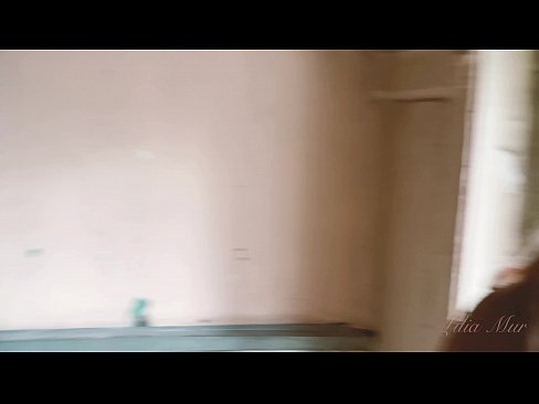 ❤️ सह का स्वाद आपको अपने बचपन की याद दिलाता है? ️ सुपर पोर्न हम पर% hi.redporn-tv.ru% ️❤