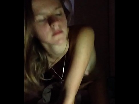 ❤️ एक लड़की masturbates और सह ️ सुपर पोर्न हम पर% hi.redporn-tv.ru% ️❤